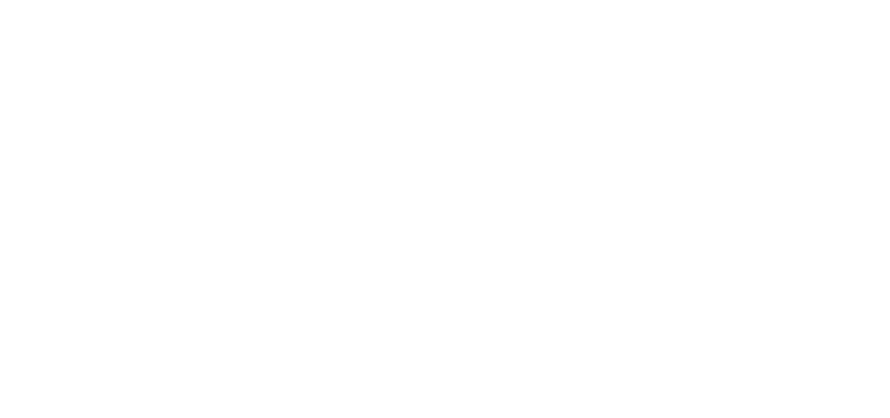 Original Japanese Engine Parts & Custom OEM Solutions | Izumioriginal